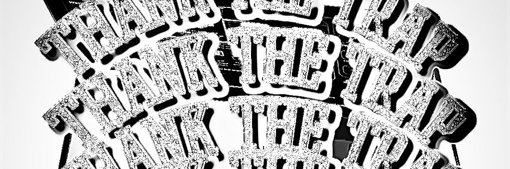 THANKTHETRAP_'s profile banner image