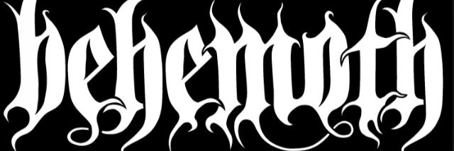 dumbassdave23's profile banner image