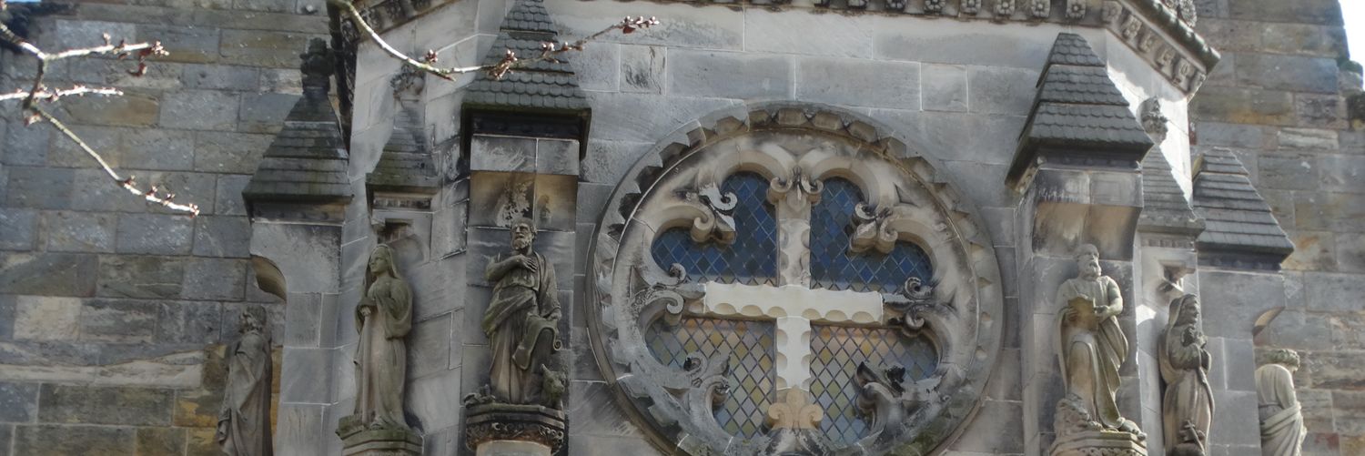 Massimo Decimo Meridio banner