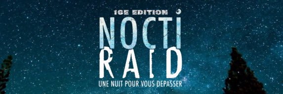 NoctiRaid's profile banner image