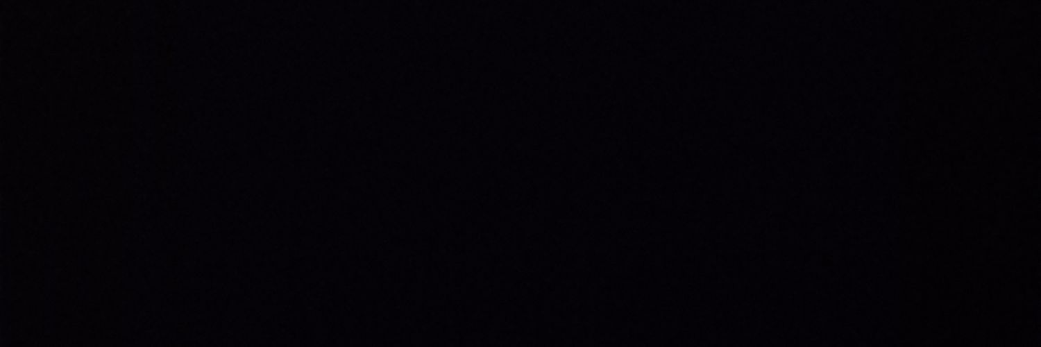 luulyh_perez's profile banner image