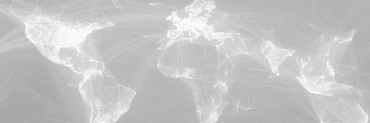 MediaFlood's profile banner image