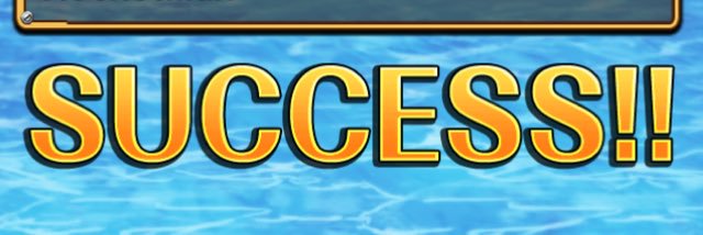 Sekapoko banner
