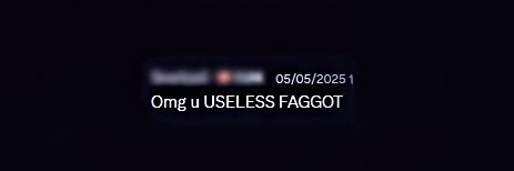 rat can not 🔞 banner