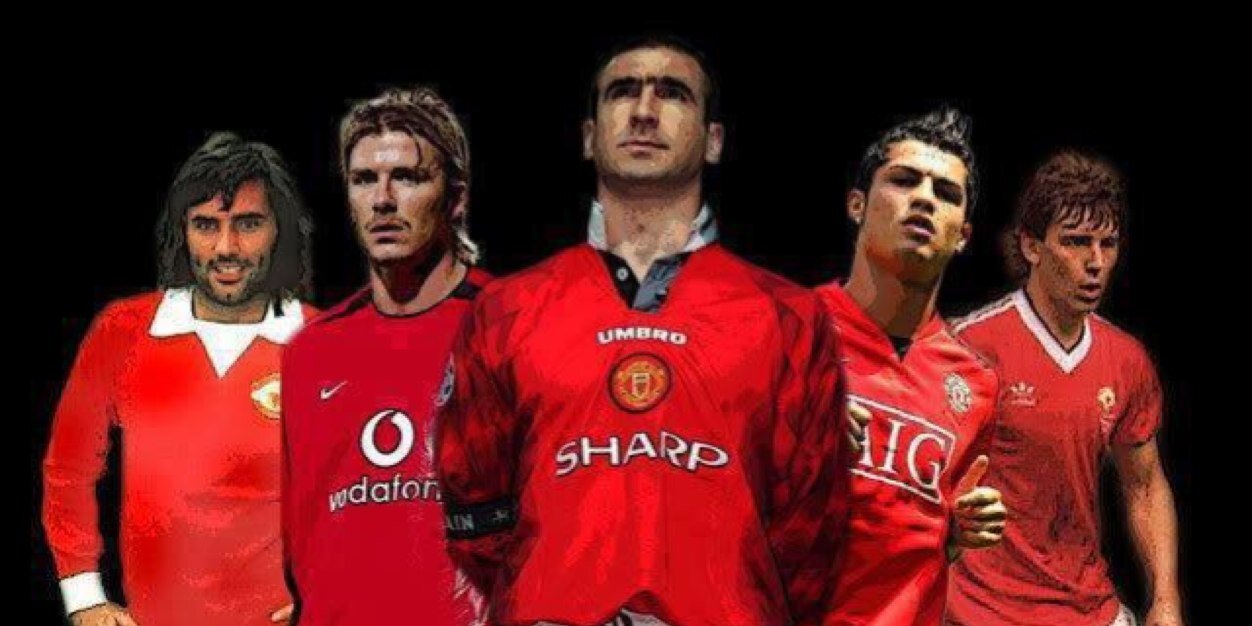 colinlamb66's profile banner image