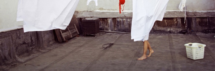 Jessi Jezewska Stevens's banner