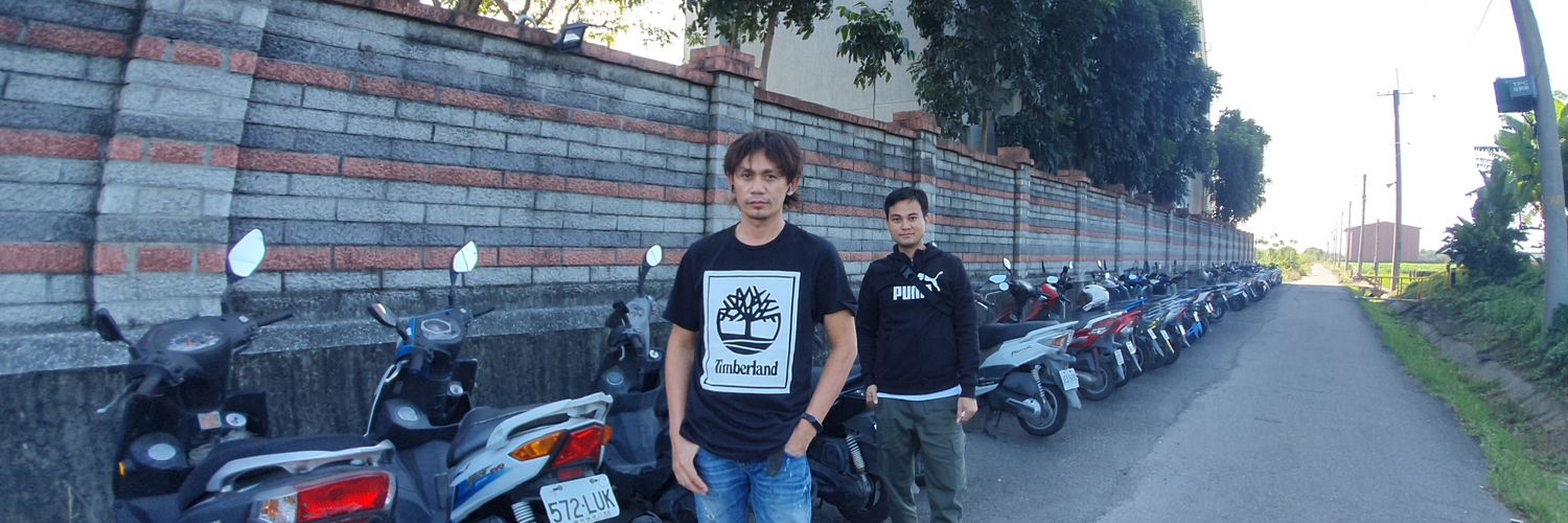 Agus_eswe78's profile banner image