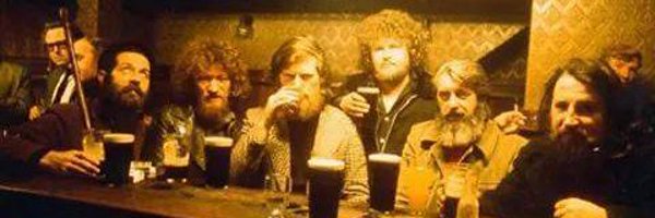 RareIrishStuff Profile Banner