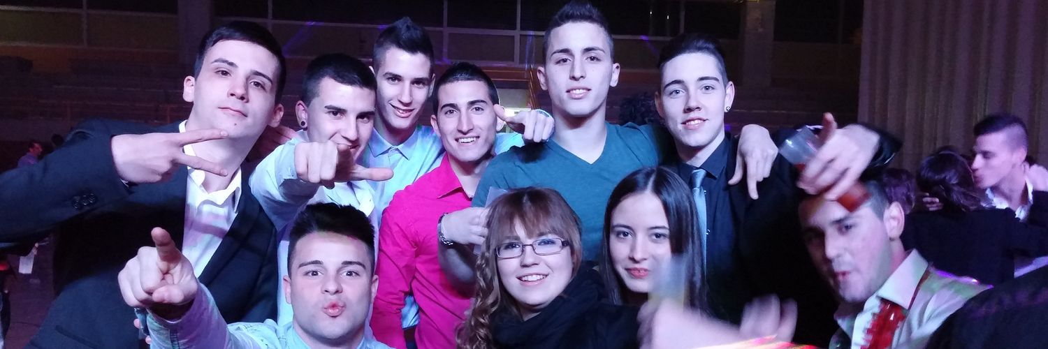 danielcamacho04's profile banner image