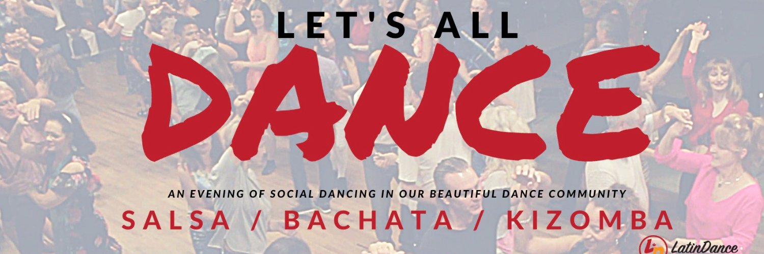 MartinezDance's profile banner image