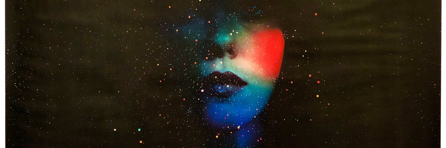 Blake 🍿 🎥 🍿 banner