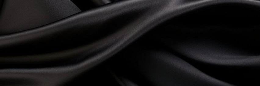 saintmoinet's profile banner image