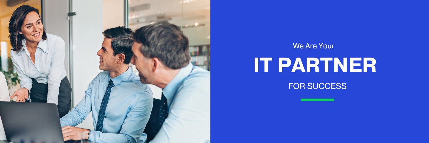 Pathcom's profile banner image