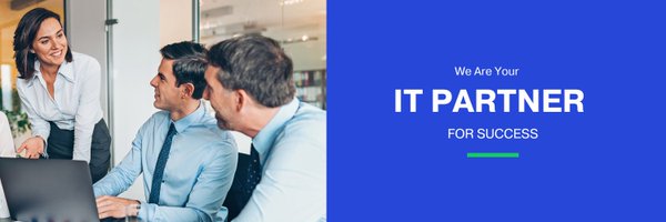 Pathcom Profile Banner