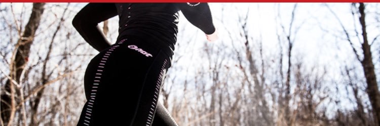 EC3Dcompression's profile banner image