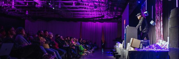 awnton Profile Banner