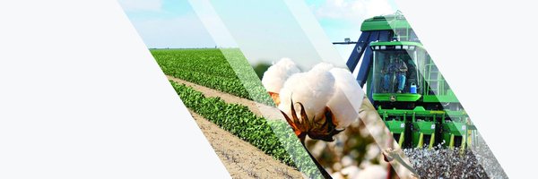 drycotresassoc Profile Banner