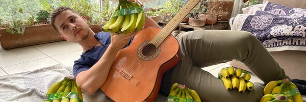 erikdunteman Profile Banner