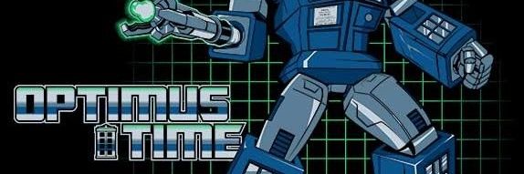 Amzer and the Mission banner