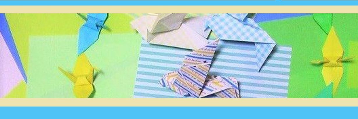 cucucute🇯🇵's banner
