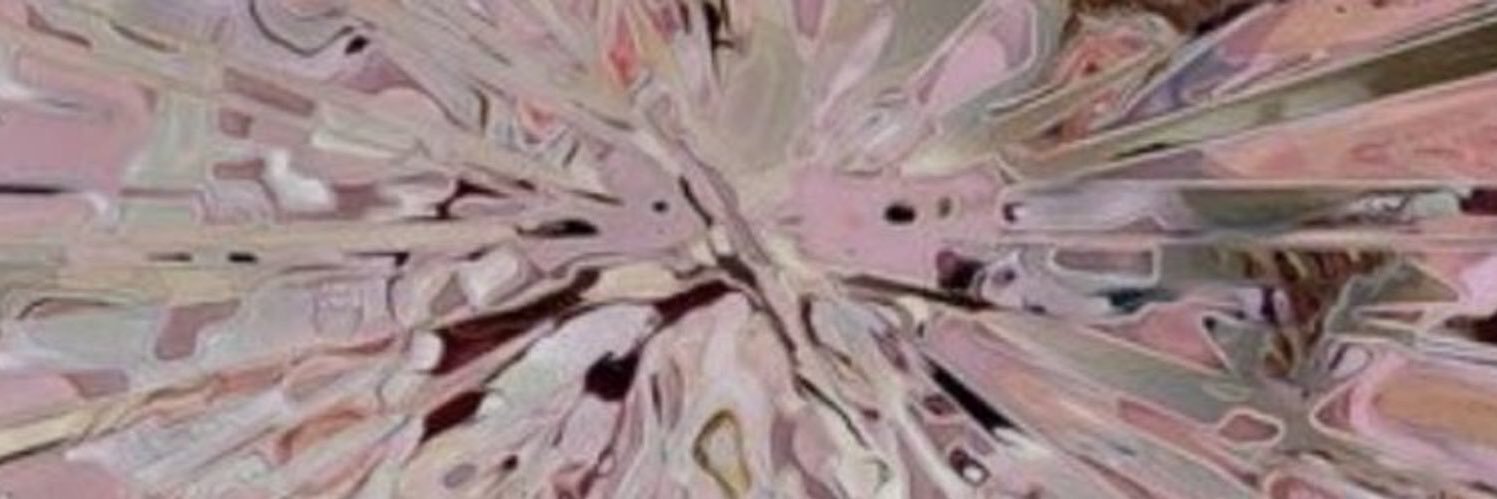 KLieL76's profile banner image