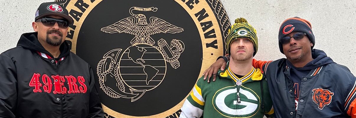 JSyko🐻⬇️ banner