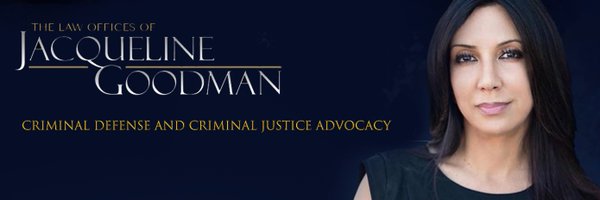 The Law Office of Jacqueline Goodman Profile Banner