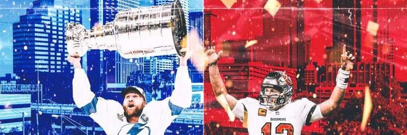 ShredHeadx's profile banner image