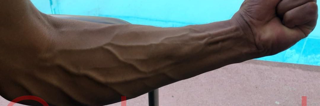 poluxsand's profile banner image