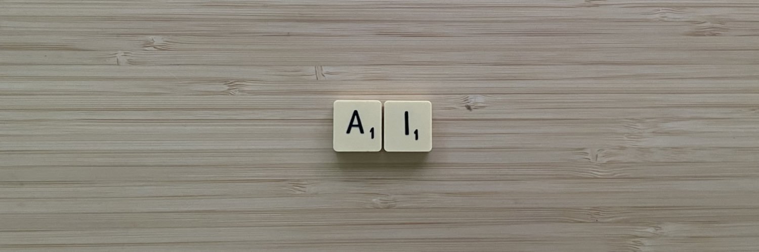 Lucas García banner