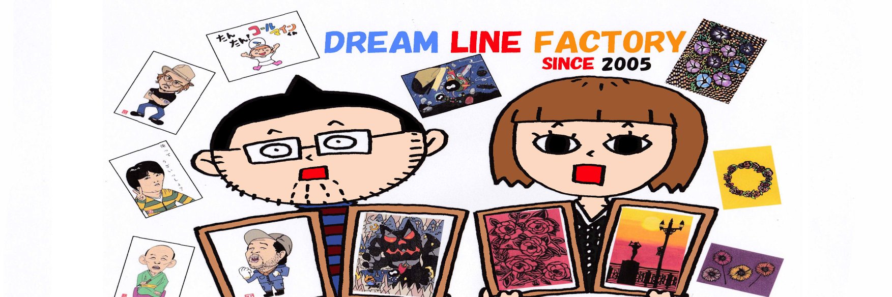 hinaseharu's profile banner image