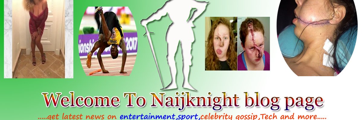 Naijknight banner