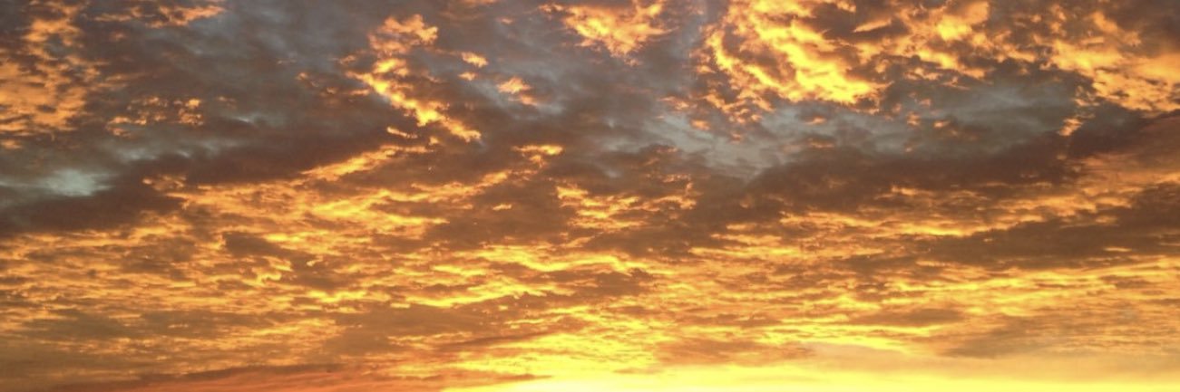 De1Mont's profile banner image