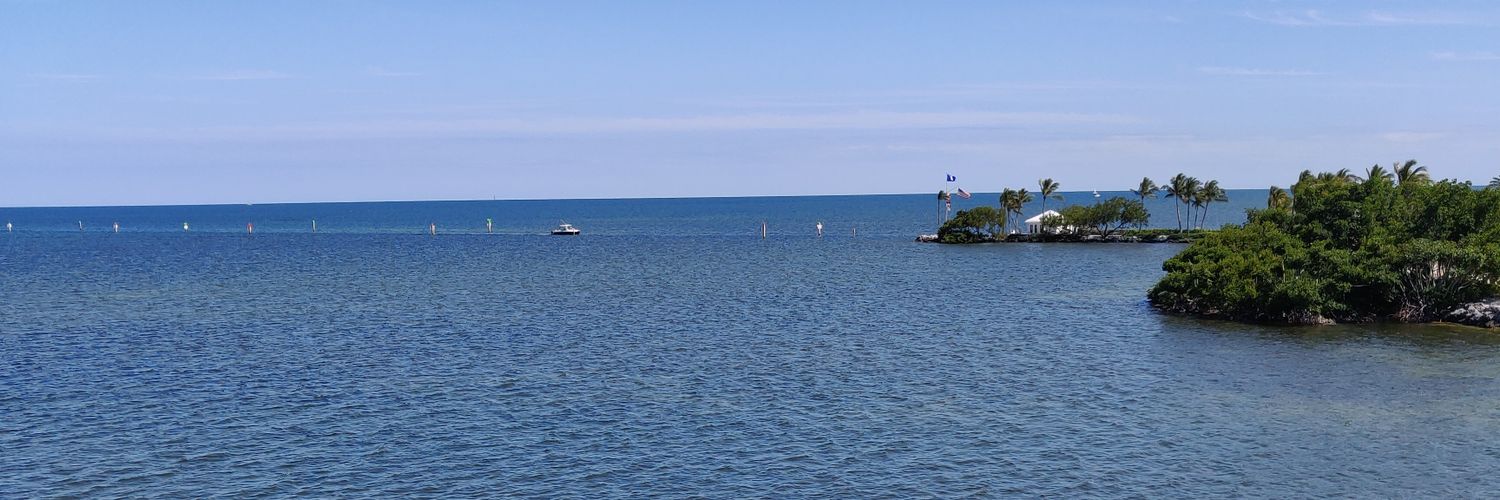 thrice 🎀⛓️❤️‍🔥 banner