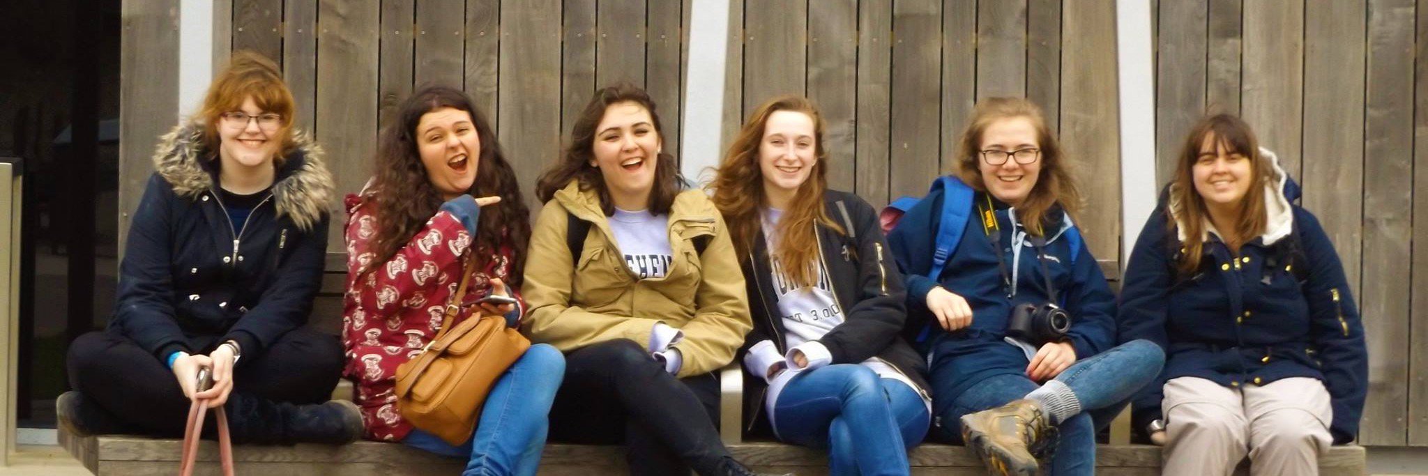 Jessica Beth Woolley banner