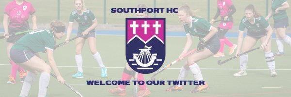 SouthportHC Profile Banner