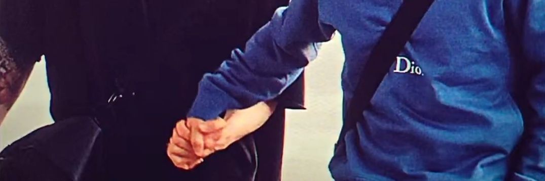 kmcloudssi's profile banner image