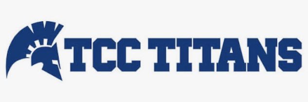 TCCCoachK's profile banner image