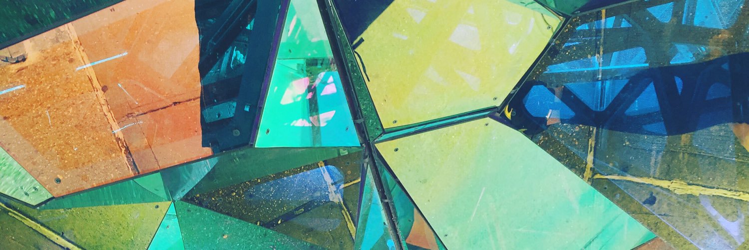 kellbell2987's profile banner image