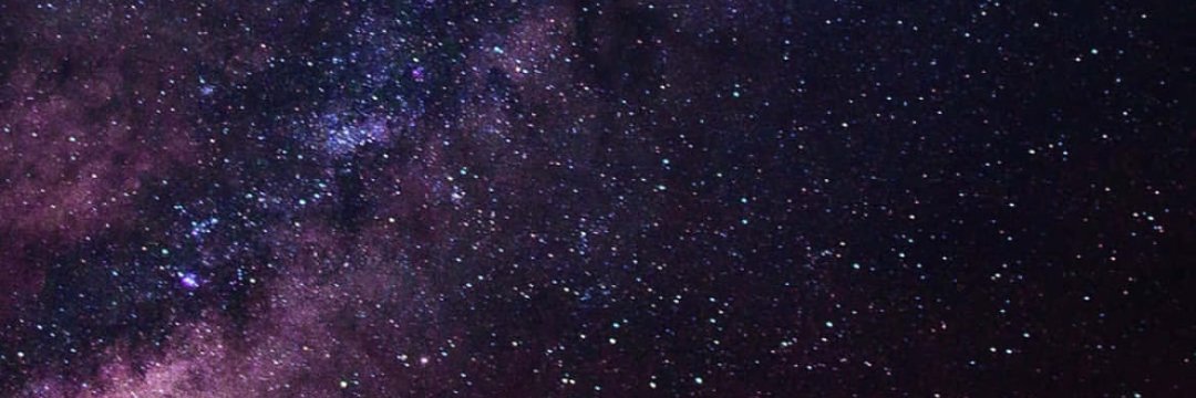 blkrorschack's profile banner image
