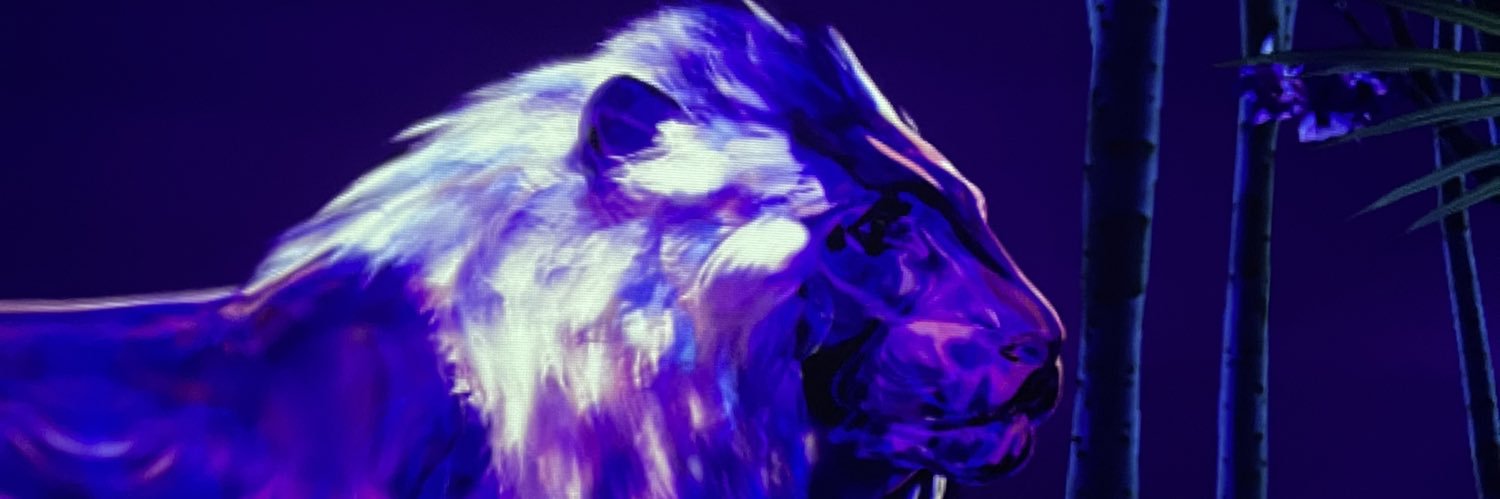 seth_crompton's profile banner image