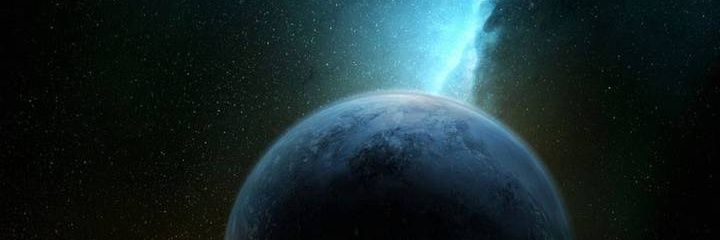 Jhogan_98's profile banner image