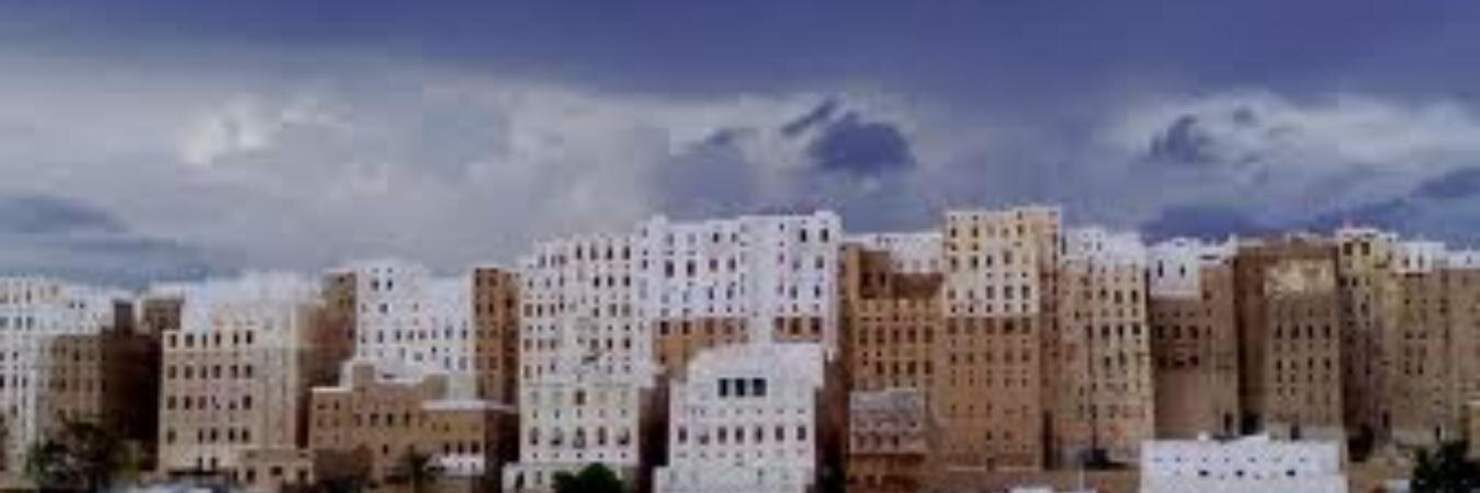 5Muhana's profile banner image