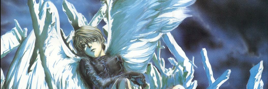 ma_influence's profile banner image