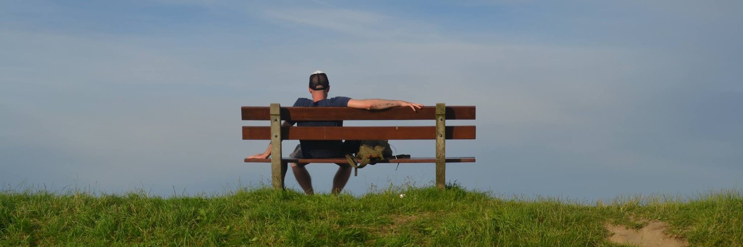 rolle72's profile banner image