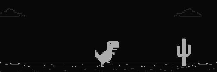 JGRF398's profile banner image