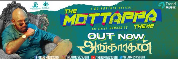 MohanDachu Profile Banner