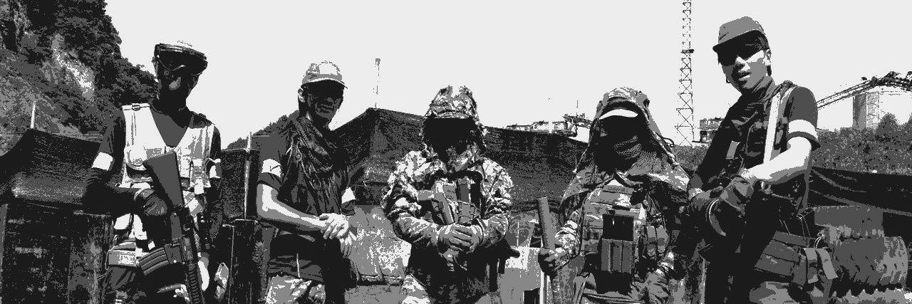 g3sa58's profile banner image