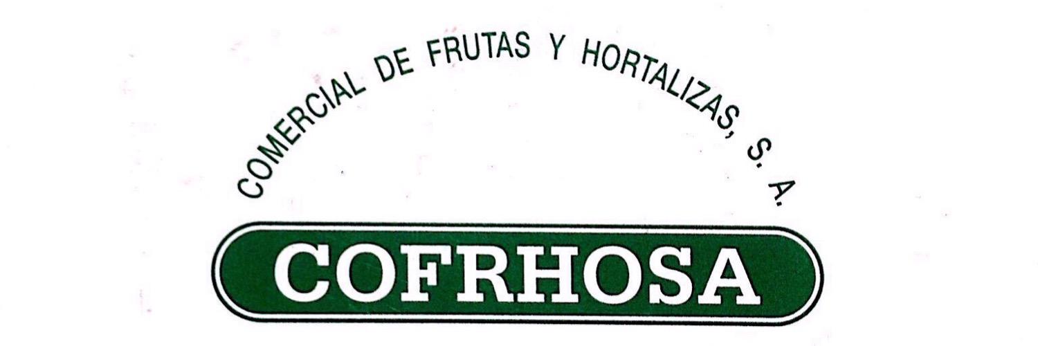 cofrhosa's profile banner image