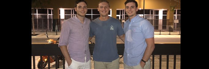 austinmatt14's profile banner image